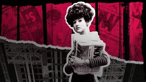 Juanita: A Family Mystery