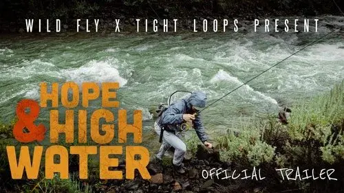 Hope in High Water