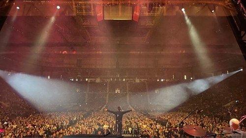 La gran bogeria (Joan Dausà)