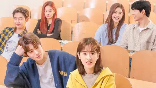 디어엠
