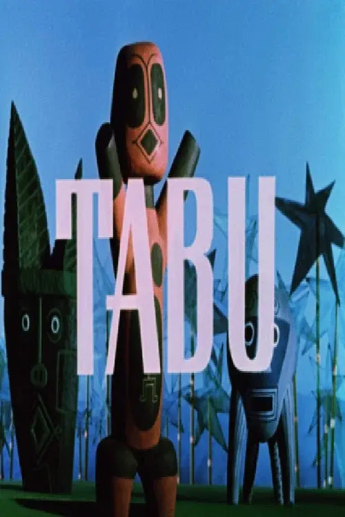 Tabu