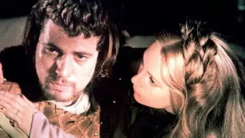Macbeth