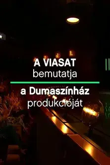Dumaszínház (TV műsor)