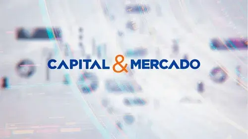 Capital e Mercado