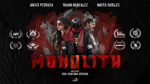 MONOLITH