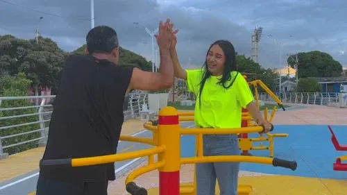 ¡Corroncho, y qué!