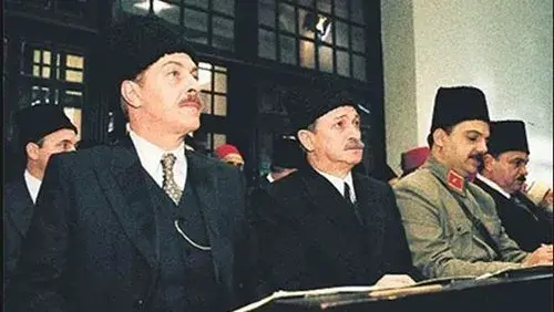 Kurtuluş