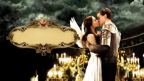 Romeo + Juliet