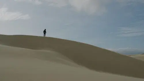 Drift