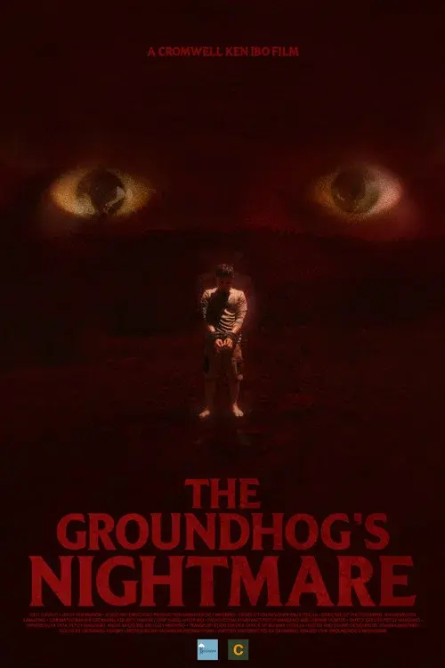 The Groundhog's Nightmare