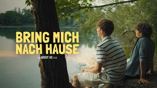 Bring Mich Nach Hause