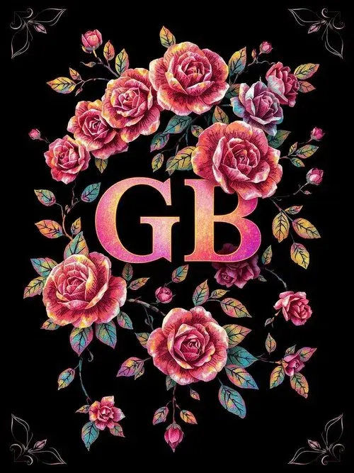 GB