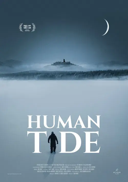 Human Tide