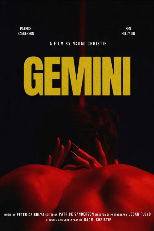 GEMINI