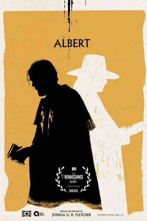 Albert