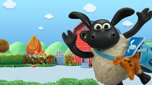 Learning Time with Timmy