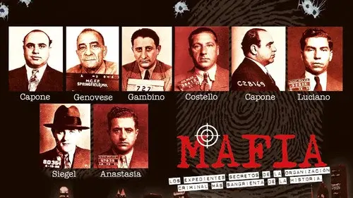 Mafia