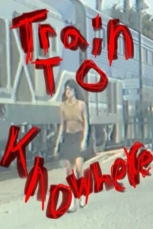Train To Knowhere