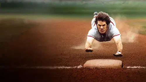 Charlie Hustle & the Matter of Pete Rose