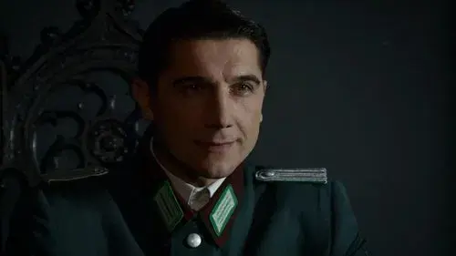 По лезвию бритвы