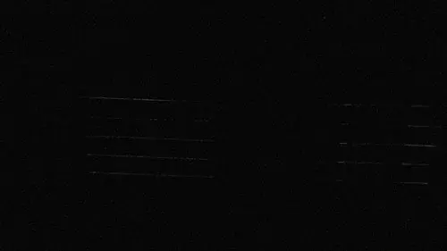 Midnight Water
