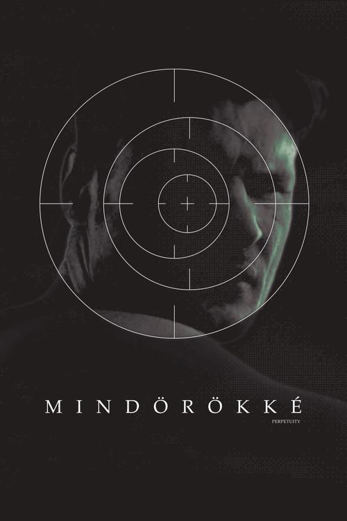 Mindörökké