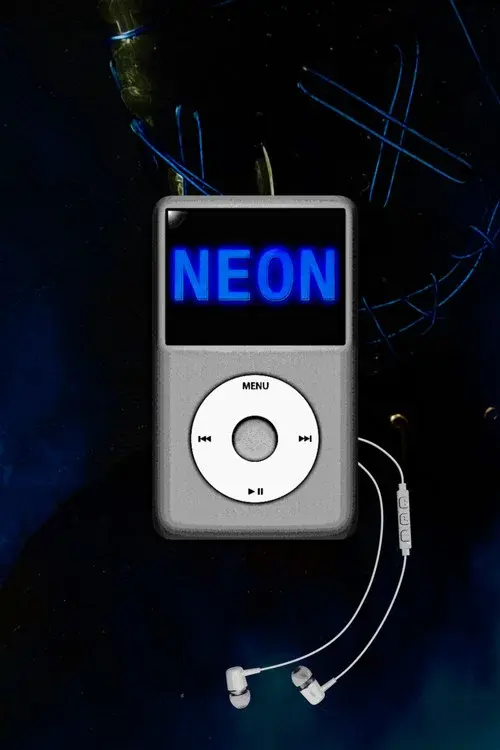 Neon