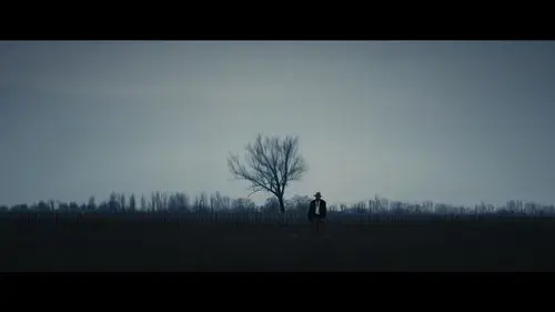 A DEAD MAN CAN'T TALK