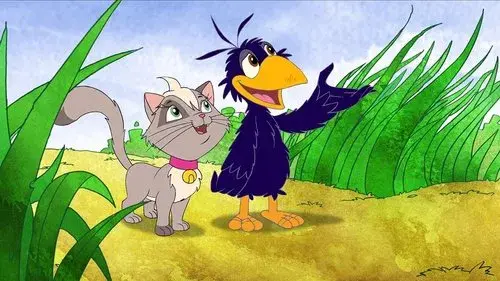 Rudi und Trudi