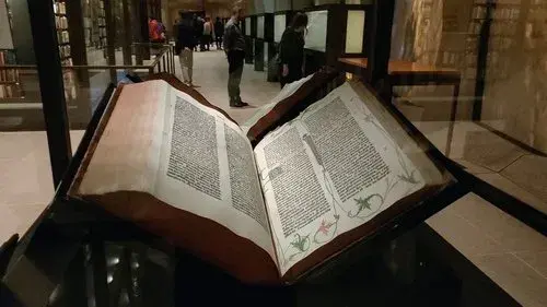 Jikji Route; Terra Incognita