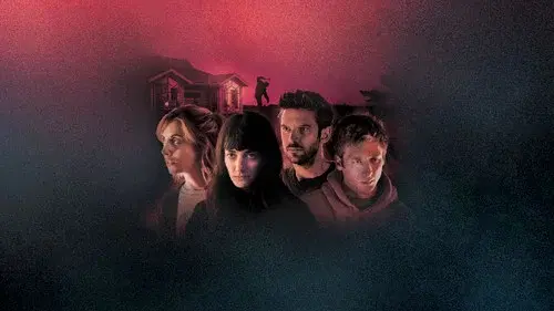 The Rental