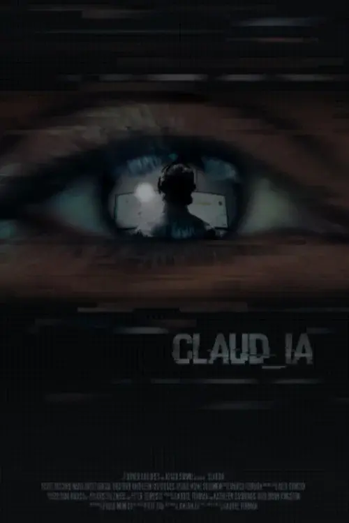 CLAUD_IA
