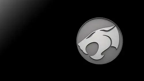 ThunderCats