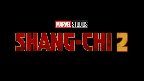 Untitled Shang-Chi and the Legend of the Ten Rings Sequel