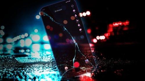 TIKTOK: Murder Gone Viral