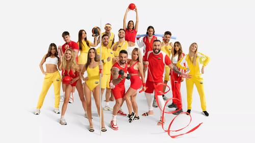 Les Apprentis Champions