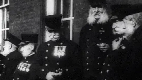 Defence of Sevastopol