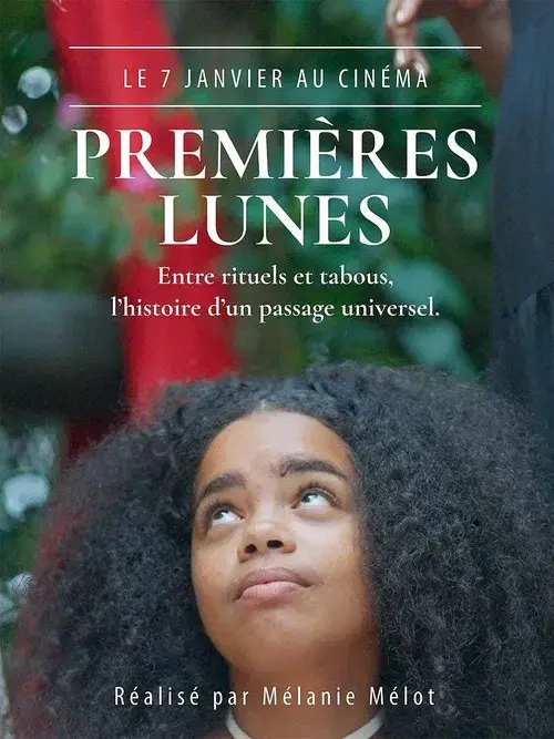 Premières lunes