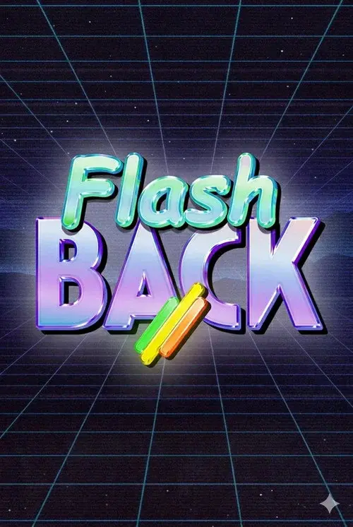 Flashback