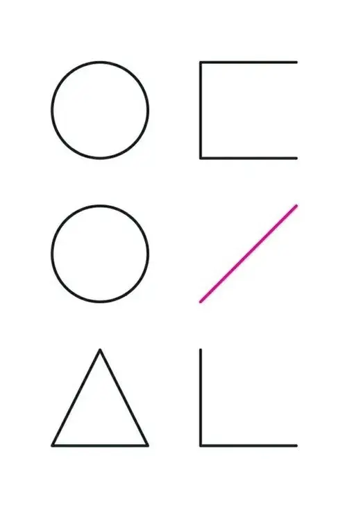 이달의소녀탐구