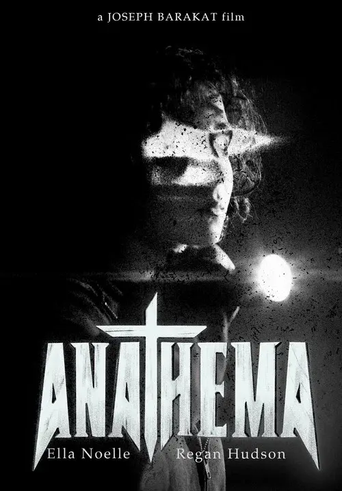 ANATHEMA