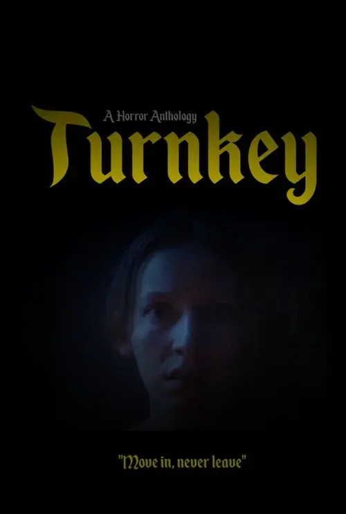 Turnkey