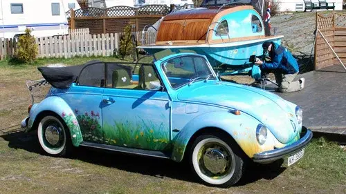Autofil