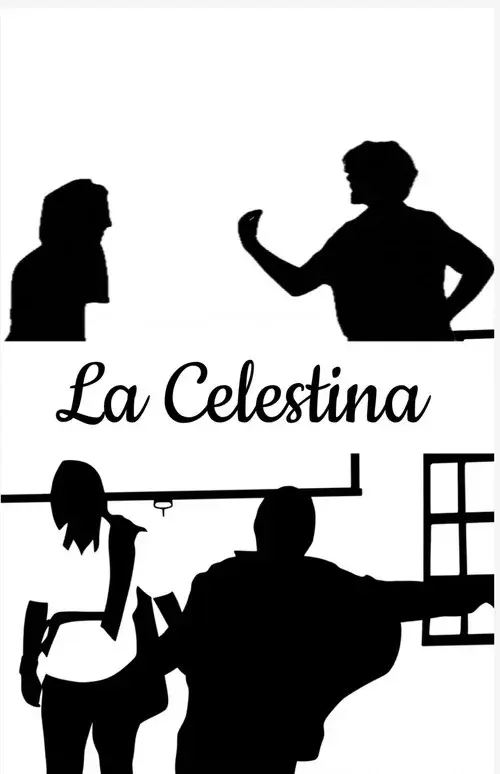 La Celestina