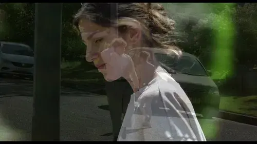 The Liberation of Thomas Turpin