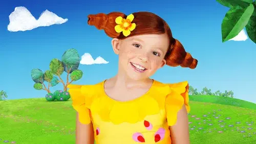 El Jardín de Clarilú