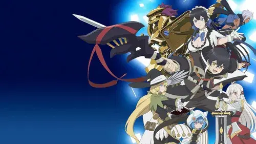 信じていた仲間達にダンジョン奥地で殺されかけたがギフト『無限ガチャ』でレベル9999の仲間達を手に入れて元パーティーメンバーと世界に復讐＆『ざまぁ！』します！