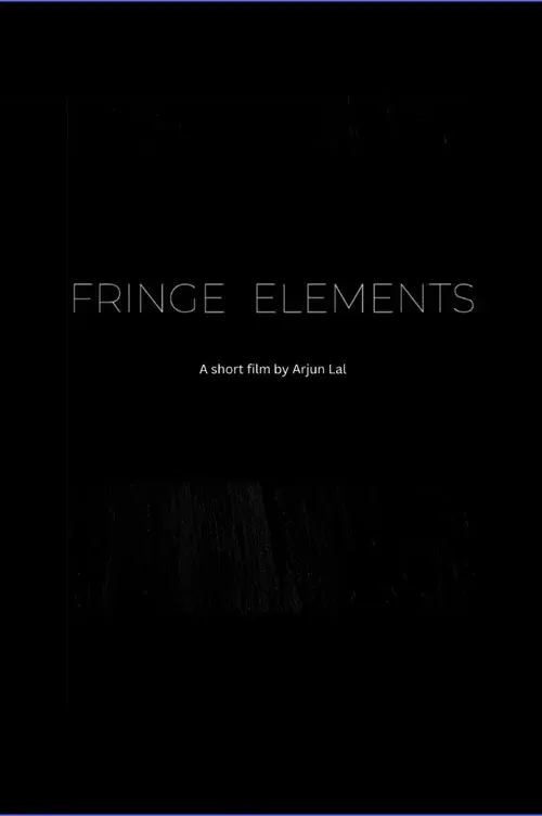 Fringe Elements