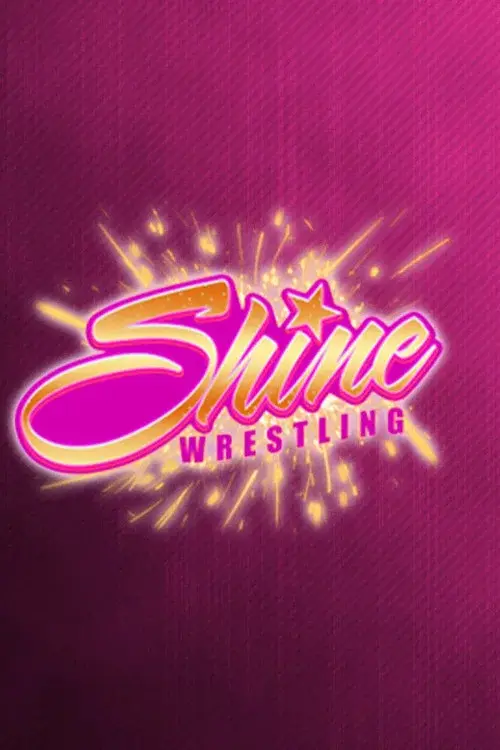 SHINE Wrestling