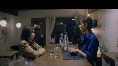 แสงเดียวในคืนมืด
